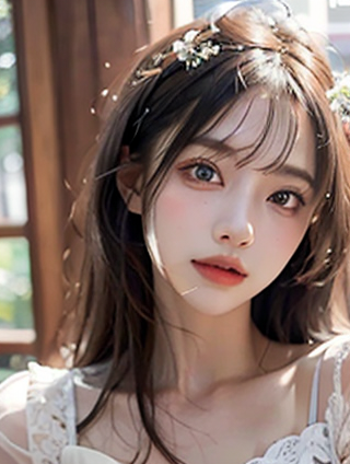 墙绘的艺术：无需乳胶漆也能实现墙面美化